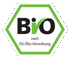 Bio Siegel